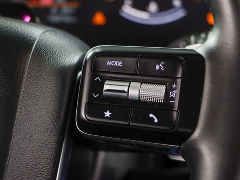 Used 2024 Hyundai Santa Fe SEL image 14