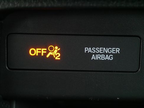 New 2026 Honda Civic Sport image 26