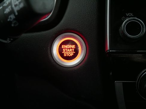 Used 2018 Honda CR-V EX-L image 31