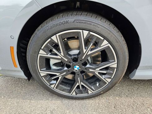 New 2025 BMW 228i xDrive w/ Premium Package image 24