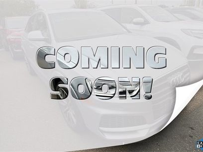 Used 2018 Audi Q3 2.0T Premium