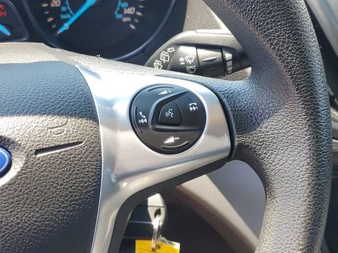 Used 2015 Ford Escape SE AWD/4WD image 17