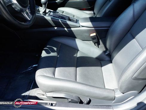 Used 2014 Porsche Cayman S image 19