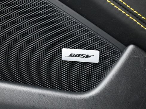 Certified 2022 Porsche 911 GT3 image 24