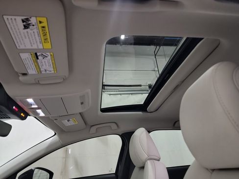 Certified 2024 MAZDA CX-30 2.5 Turbo w/ Premium Package image 16