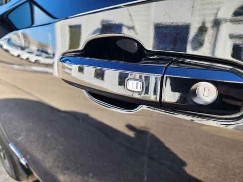 Certified 2021 GMC Sierra 1500 AT4 w/ Technology Package image 26