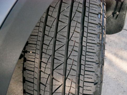 Certified 2025 Honda Ridgeline Sport image 12