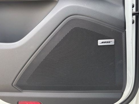 Certified 2021 Porsche Cayenne AWD/4WD image 28