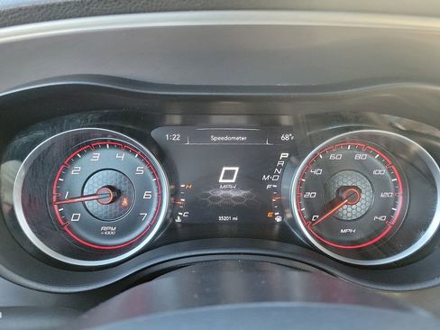 Used 2022 Dodge Charger SXT image 14