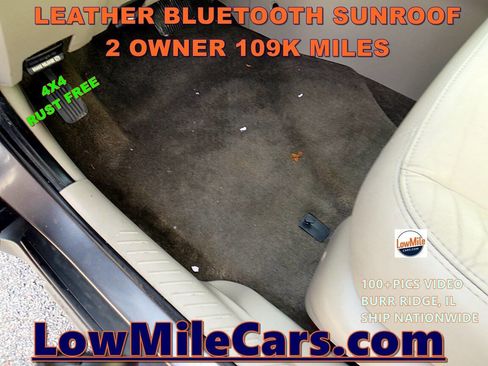 Used 2010 Ford Escape XLT image 23