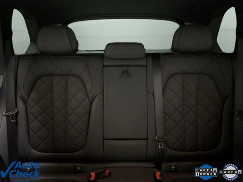 Used 2025 BMW X5 sDrive40i image 67