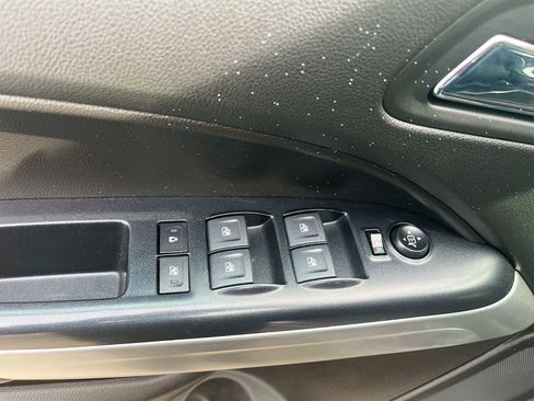 Used 2021 Chevrolet Colorado ZR2 image 18