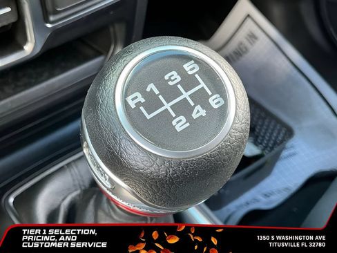Used 2021 Jeep Wrangler Unlimited Sport AWD/4WD image 23