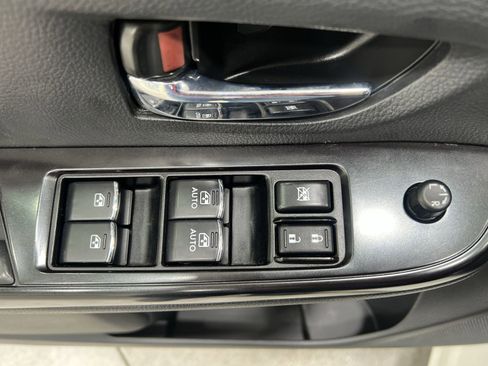 Used 2020 Subaru WRX image 13