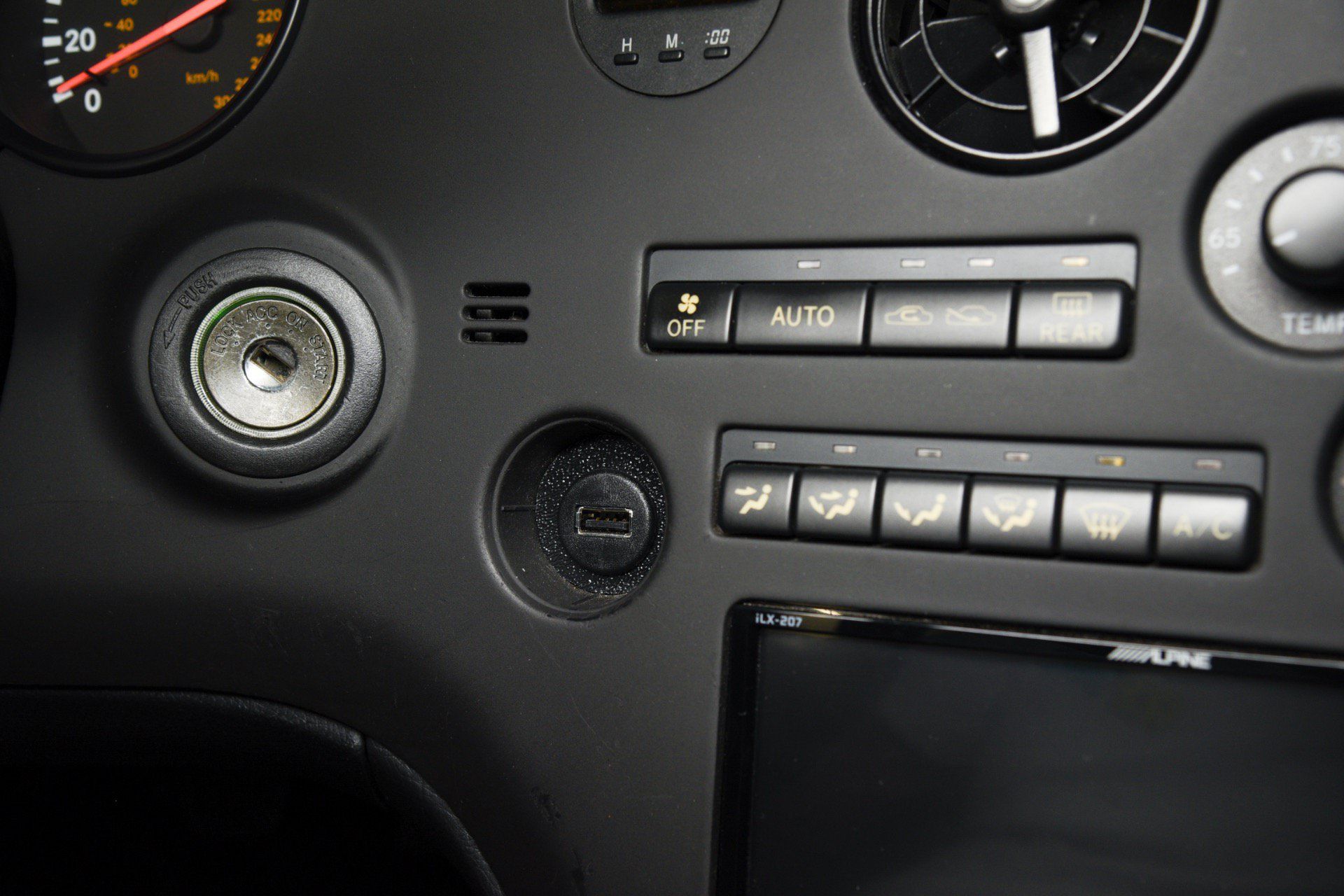 Used 1994 Toyota Supra Turbo RWD image 19