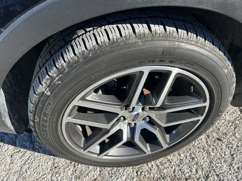 Used 2016 Ford Explorer Sport w/ Equipment Group 401A image 10