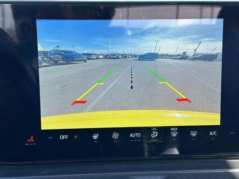 Used 2024 Ford Mustang Premium image 23