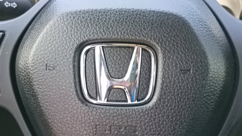 Used 2026 Honda Passport TrailSport image 26