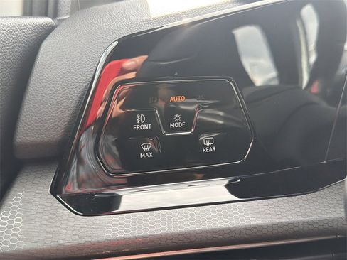 Used 2023 Volkswagen GTI S image 24