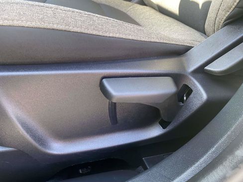 Certified 2025 Ford Bronco Sport Big Bend AWD/4WD image 15