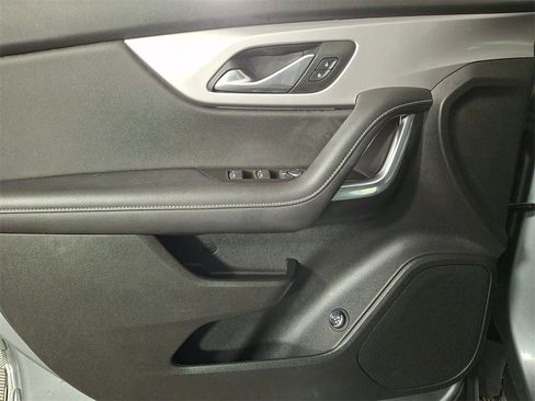 Used 2023 Chevrolet Blazer LT w/ Convenience Package image 14