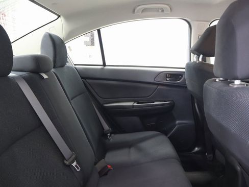 Used 2013 Subaru Impreza 2.0i image 24