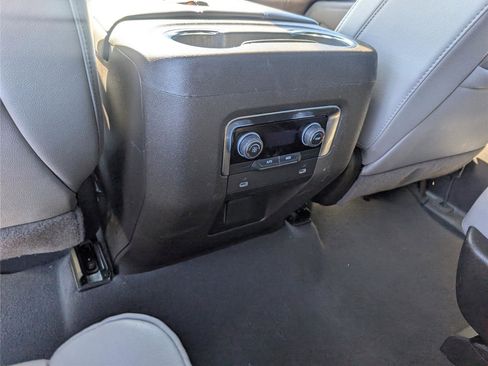 Used 2024 Chevrolet Tahoe LT image 28