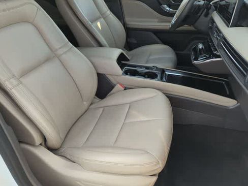 Used 2023 Lincoln Corsair FWD image 21