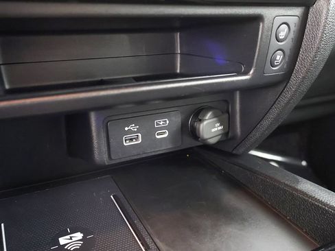 Used 2024 Honda Passport Black Edition image 61