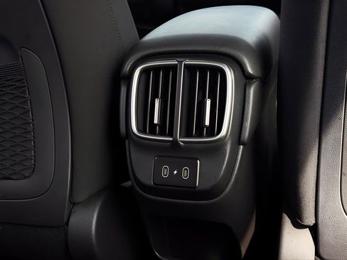 Used 2024 Hyundai Ioniq 6 SE image 22