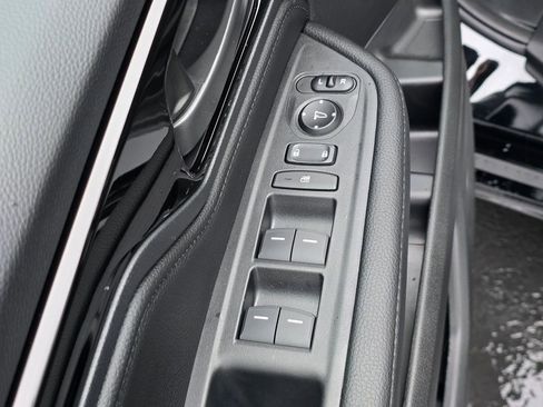 Certified 2026 Honda Odyssey Touring image 14