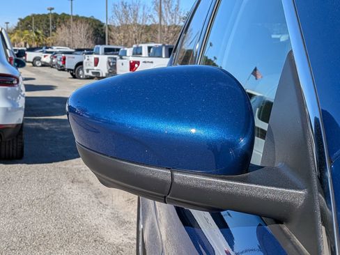 Certified 2023 Ford Escape Active w/ Tech Pack #2 image 14