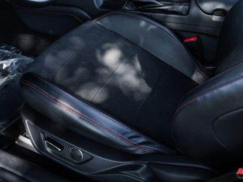 Used 2019 Ford Mustang GT Premium w/ Equipment Group 401A image 82