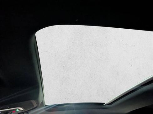 Certified 2025 Audi A5 2.0T Premium Plus image 16