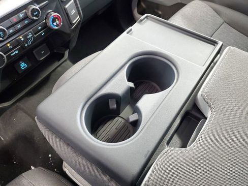 New 2026 Ford F350 XL w/ STX Appearance Package image 20