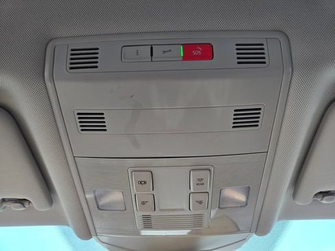 Used 2025 Volkswagen Jetta S FWD image 26