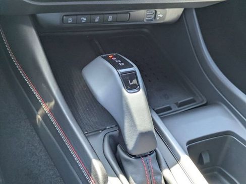 New 2026 Dodge Charger R/T AWD/4WD image 23