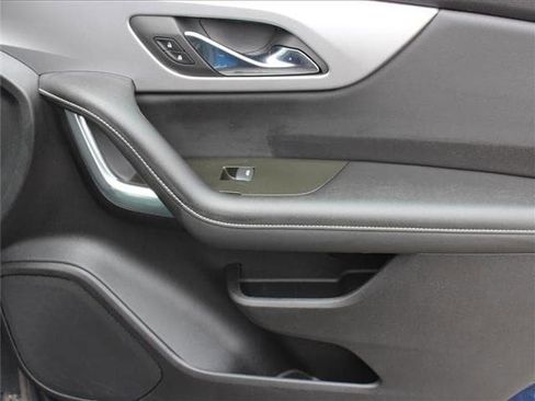 Used 2023 Chevrolet Blazer LT w/ Convenience Package image 26