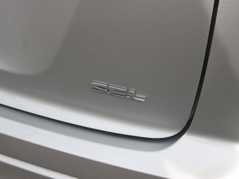 Used 2023 Mitsubishi Eclipse Cross SE image 10