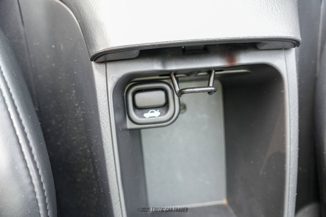 Used 2000 Honda S2000 image 57