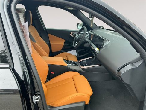 New 2026 BMW X3 xDrive30 w/ M Sport Package image 15