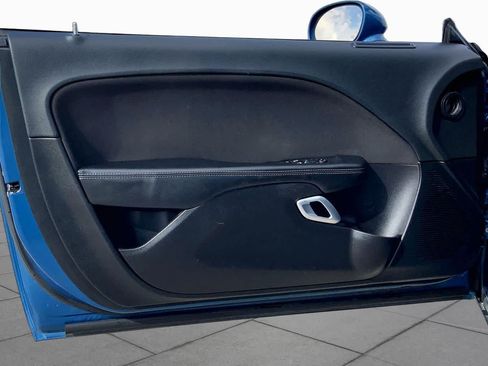 Used 2021 Dodge Challenger GT RWD image 20
