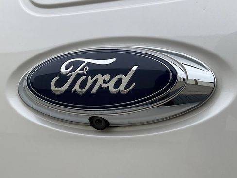 Used 2016 Ford F250 King Ranch AWD/4WD image 20