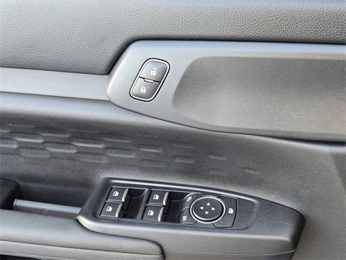 Used 2024 Ford Ranger XL image 16