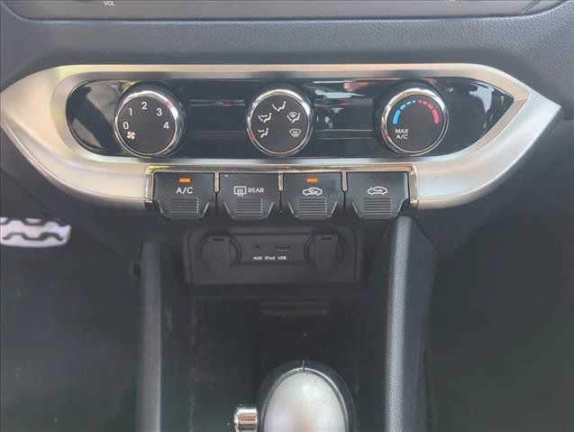 Used 2014 Kia Rio SX w/ Premium Package FWD image 21