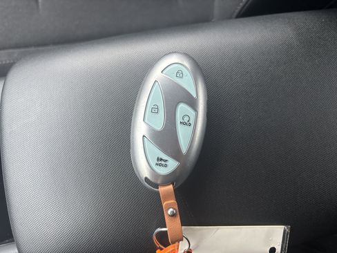 Used 2023 Hyundai Ioniq 6 SE image 24