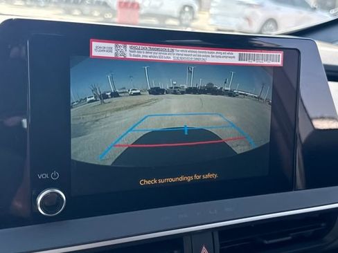 New 2026 Toyota Prius Plug-In Hybrid image 19