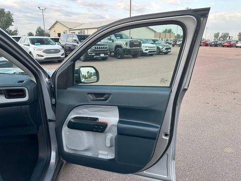 Used 2024 Ford Maverick XLT w/ XLT Luxury Package FWD image 30