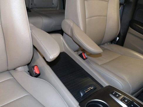 Used 2022 Honda Pilot Special Edition image 65