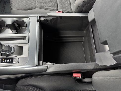 Certified 2022 Ford F150 XLT w/ Equipment Group 302A High image 21